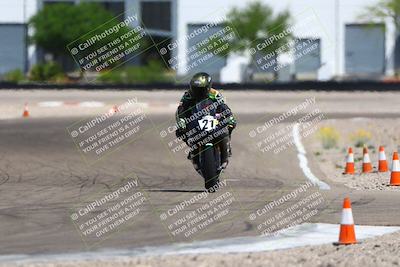 media/Apr-13-2025-CRA (Sun) [[f8b3e608b9]]/Race 4/